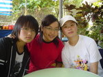 mok + me + loky
