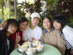 mok + me + loky + kiki + auyeung