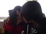me + mok