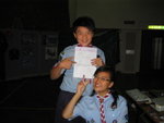 肥仔+me