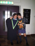 ME + MOK