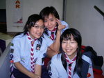 me+liz+jolie