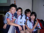 肥仔+me+liz+jolie