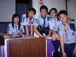 Picture_005