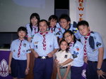 Picture_007