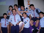 Picture_008