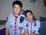 肥仔+me