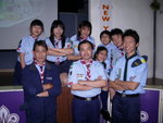 Picture_016