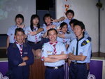 Picture_017