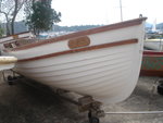 DSC05414