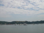 DSC05415