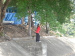 DSC05432