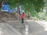 DSC05433
