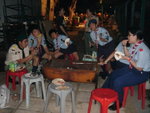 DSC00676