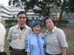 hong sir+me+jackin