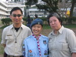 hong sir+me+jackin