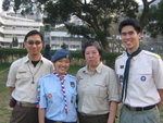 hong sir+me+jackin+LGM