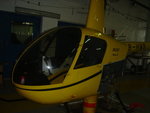 DSC05679