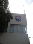 DSC04841