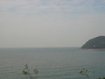 DSC04844