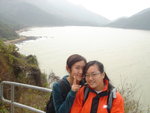 DSC04846