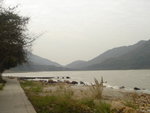 DSC04847