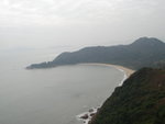 DSC04871