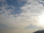 DSC04888