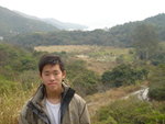 DSC04956