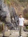 DSC04967