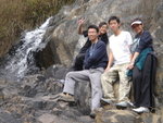 DSC04969