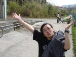 DSC04984