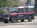 DSC04998