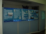 OUR MASTER AIRMAN HOMEWORK