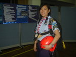 DSC05601