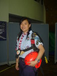 DSC05602