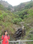 DSC05750
