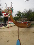 DSC05770