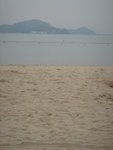DSC05771