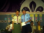 DSC05948