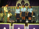 DSC05953