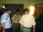 DSC05963