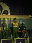 DSC05966