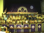 DSC05973