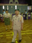DSC05978