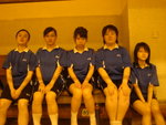 DSC03470
