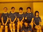 DSC03471