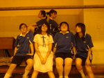 DSC03473