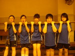 DSC03474