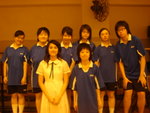 DSC03477